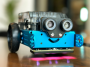 Edukativni roboti koje djeca obožavaju