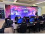 HGSPOT dominirao na InfoGameru 2023.