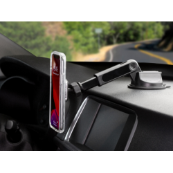 NOVO U PONUDI: Scosche auto držači!