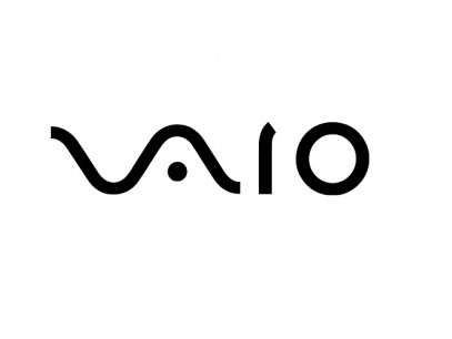 VAIO se vraća!