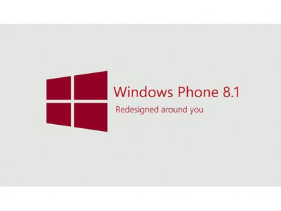 Novi MOBILNI Windowsi