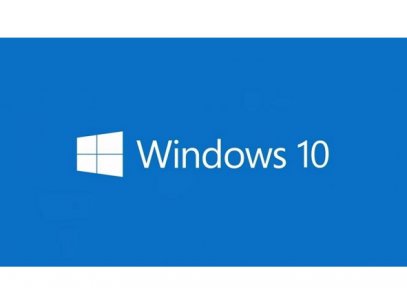 Windows 10 je spreman za download!