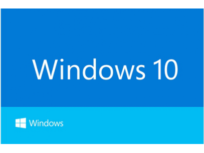 Windows 10