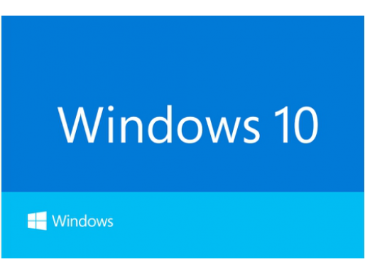 Windows 10