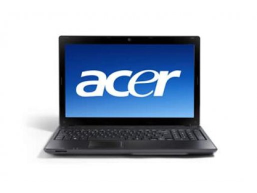 Acer laptop kao stvoren za tebe!
