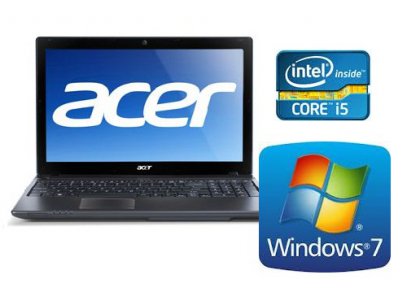 Nevjerojatna ponuda - 15,6