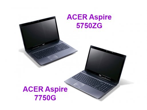 Akcija tjedna - Super cijene Acer notebooka