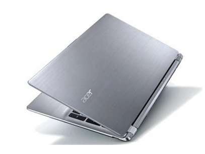 Mrcina sa tankim strukom