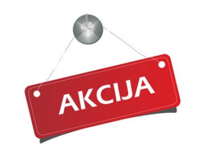 Split i Vinkovci - Velika akcija Acer laptopa