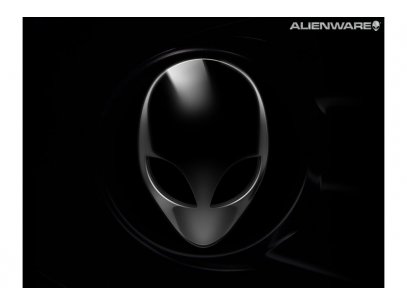 Alienware slušalice i miš iz serije TactX - prednost pri igranju