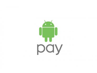 Smartphone revolucija, kartično plaćanje izumire?