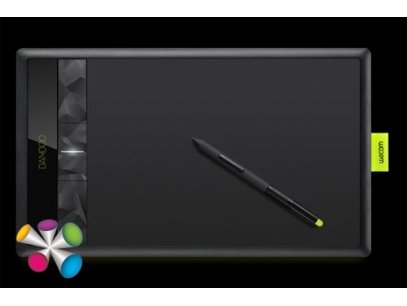 Wacom - najbolji grafički tableti u HGSPOTu!