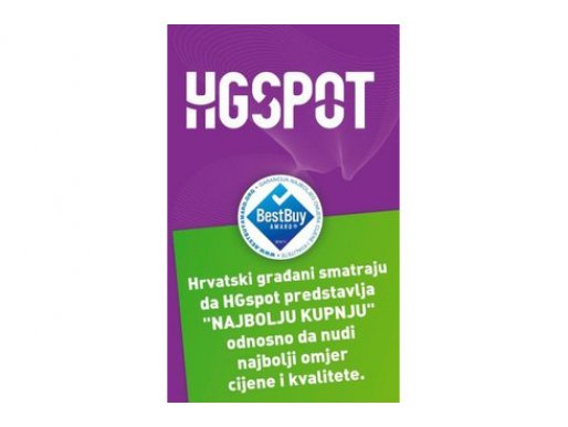 Akcija do kraja godine! Kupnjom HGPC računala ostvarite čak 10% popusta na SVE vrste plaćanja!