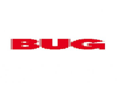 BUG & HGSPOT u pravoj akciji!