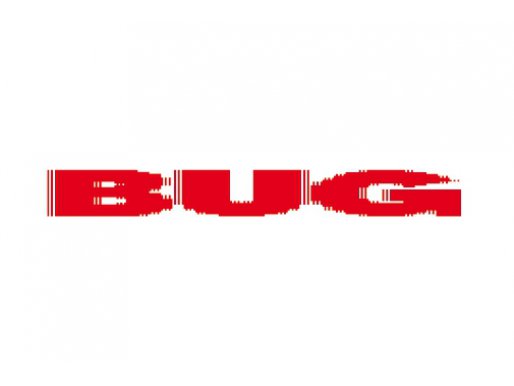 BUG & HGSPOT u pravoj akciji!