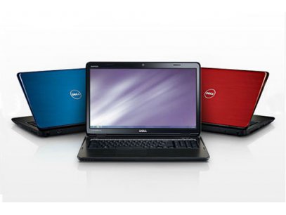 DELL Inspiron N7110 - notebook za prave stvari po pravoj cijeni