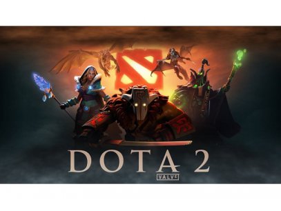 Besprijekoran gejming uz GeForce GTX 950