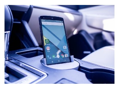 Kako 3D printer može utjecati na našu svakodnevnicu?