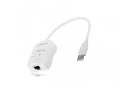 Oš`o WiFi router, krepala mrežna, a internet vapi za vašom pažnjom.