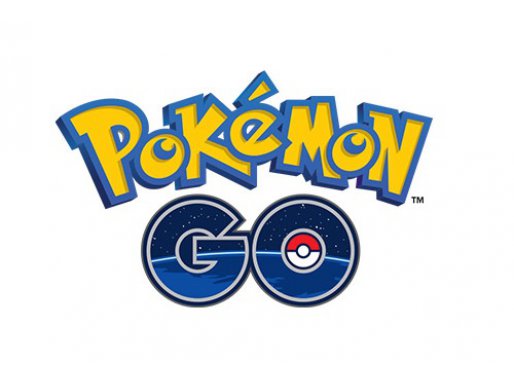 PokeStop od 10h u ponedjeljak 01.08. u poslovnici Utrine!