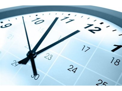 Izmjena radnog vremena poslovnice Špansko!