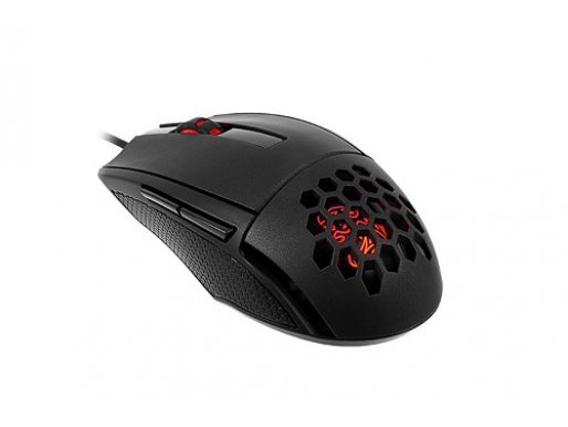 Ventus R, samo za
