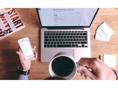 Predstavljamo 8 aplikacija koje će vam pomoći da budete produktivni!