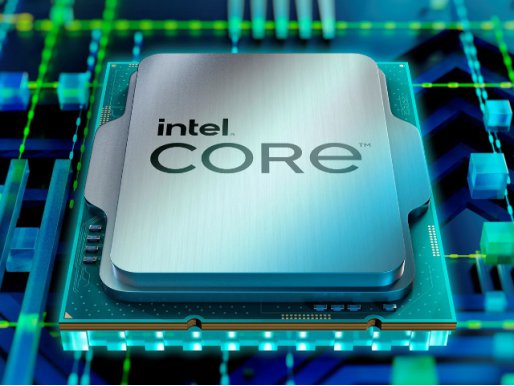 Što nam donosi 12. generacija Intel procesora?