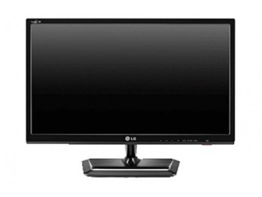 Kuuumeee, evo 5 metara monitora! -Pa šta će mi tolko, kume? -Pa kad su skoro džaba u HGspotu, a mo`š i teve gledat! -Pa tako reci! Daj dovezi još 2 metra! -Dogovoreno! :))
