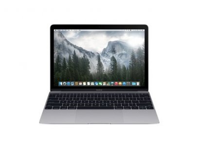 Od ponedjeljka samo u HGSPOT-u! Požuri jer su količine ograničene