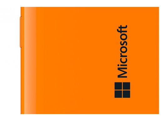 Microsoft Lumia