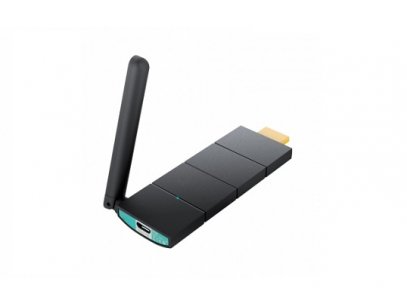 Bežično streamanje? Miracast!