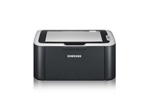 Mercedes ML-1675! Ili je Samsung? Nije bitno! Kvaliteta je bitna!