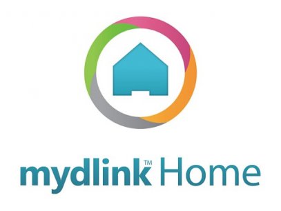 Pametna kuća dolazi u centar Zagreba!