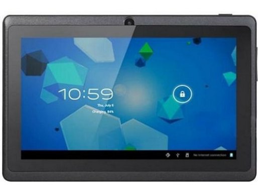 Tablet za manje od 2 Stjepana Radića!