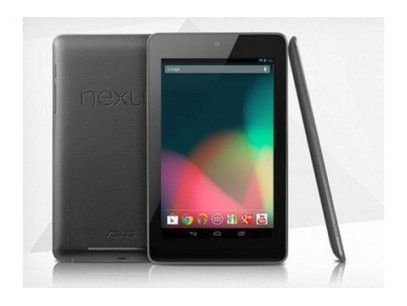 Doootakniii me prrrstima i skini otiske s moooga displayaaa (Nexus verzija Nene Belana)!