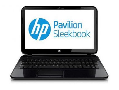 HP Sleekbook za šaku kuna!
