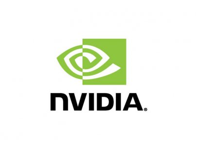 Skini nove nVidia GeForce GameReady 372.54 drivere!