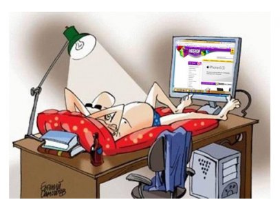 HGSPOT poslovnice sutra ne rade!