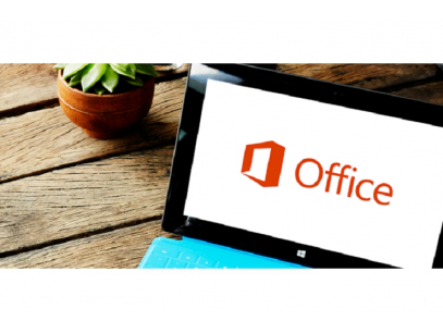 Stigao je Office 2016!
