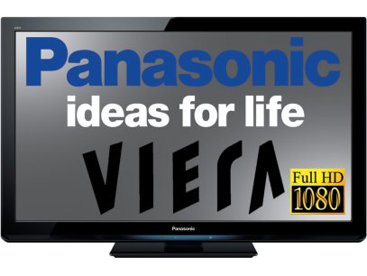 Panasonic televizor od 94 cm po vrlo povoljnoj cijeni