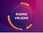 Uskršnje radno vrijeme i dostava