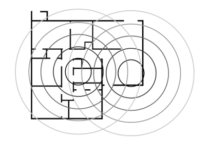 Kako pojačati WiFi signal?
