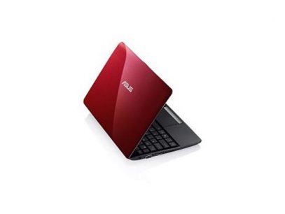 Asus sx159 prebrzi i prežestoki