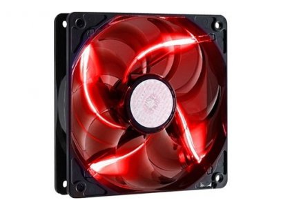 Kako spriječiti pregrijavanje računala?