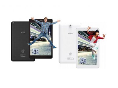 Super akcija VIVAX tableti s 30 dana MAXtv To Go