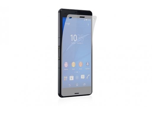 Kako pripremiti smartphone za plažu?
