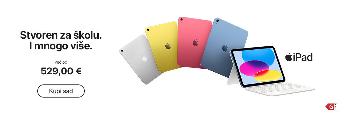 08-2026-ipad-a16-bts