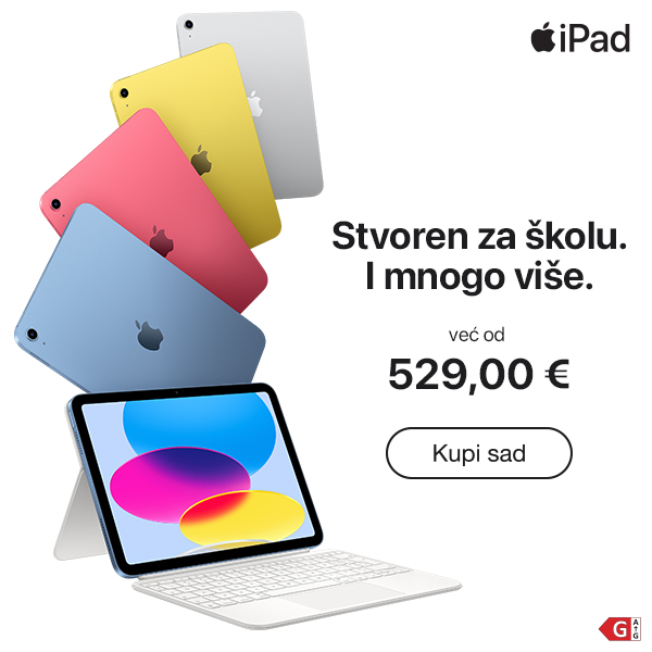 08-2026-ipad-a16-bts
