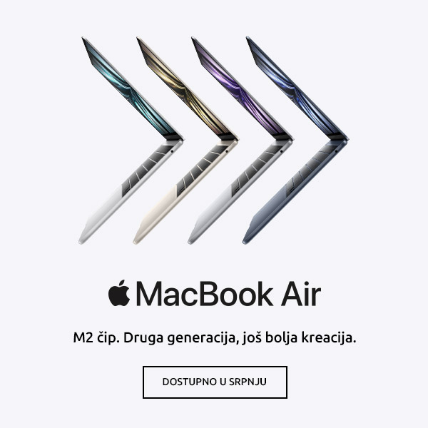 2022-06-Apple-Air-M2